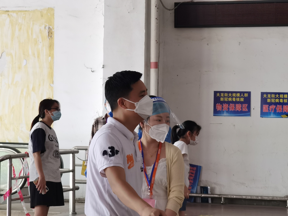 62b511e2da71e.jpg 1649751006260655.jpg