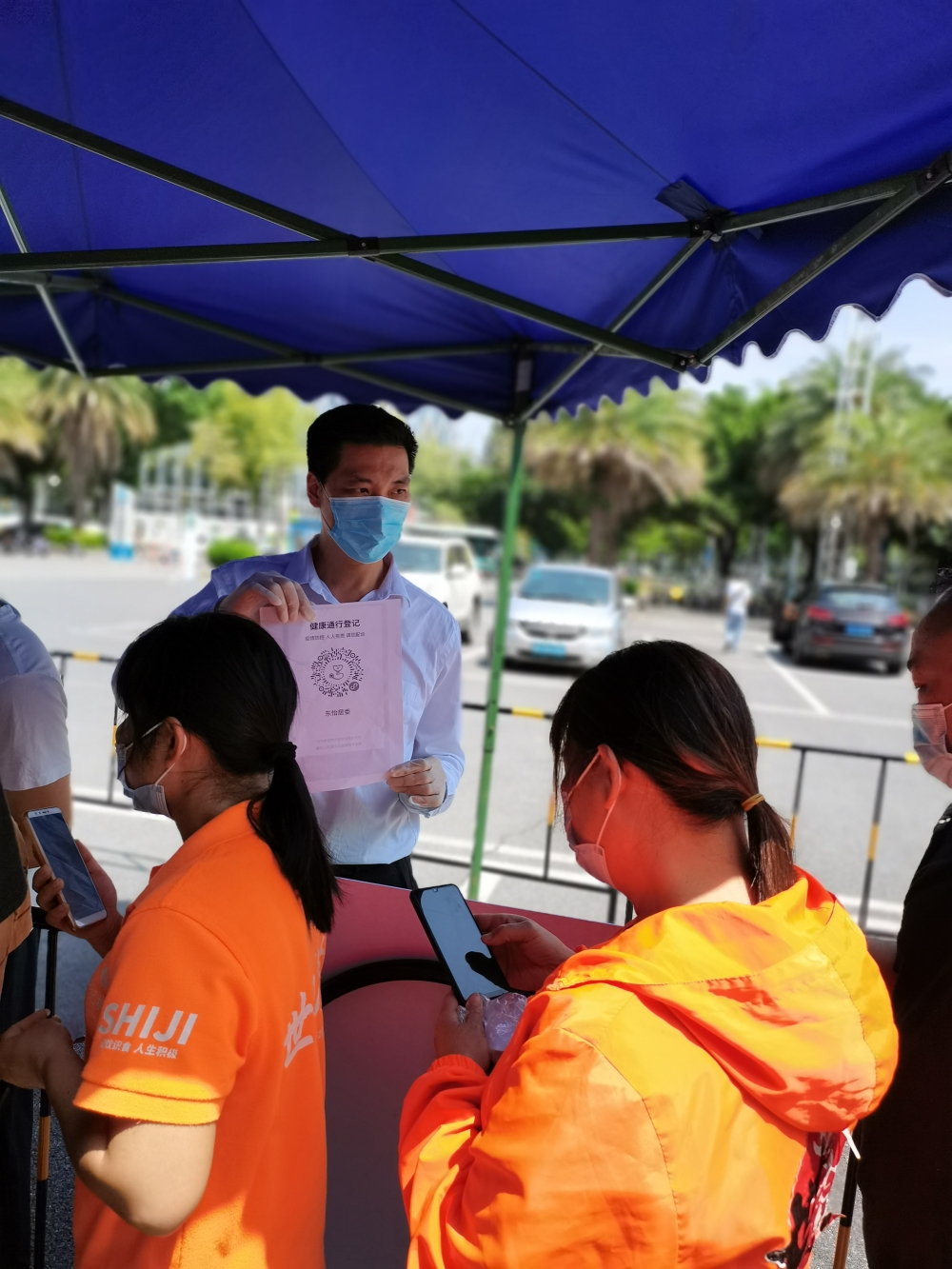 62b929c7be630.jpg 62b929c7be630.jpg