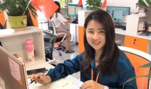 致敬新时代|热烈庆祝建国70周年，半岛bandao（中国）践行中国梦