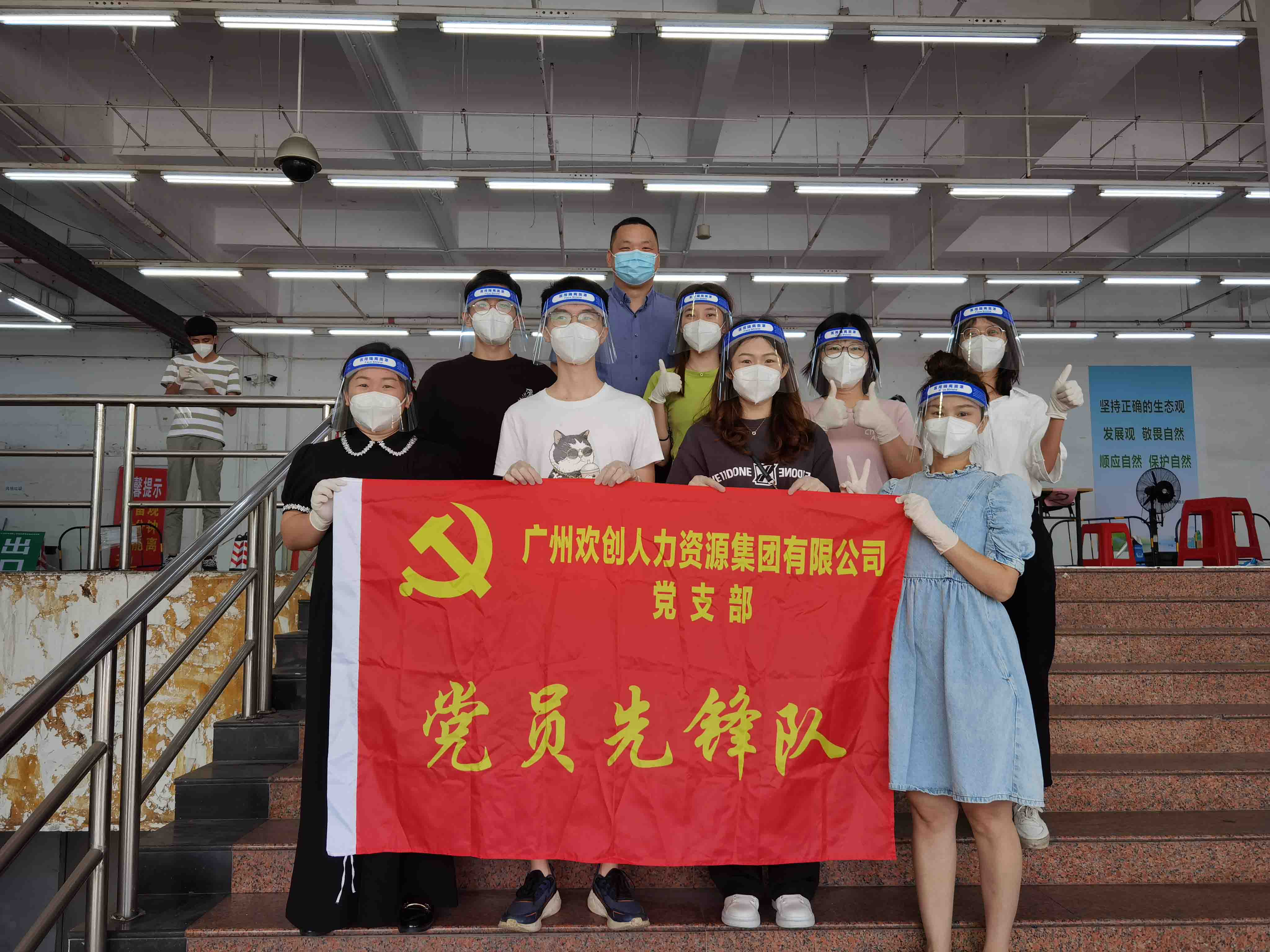 62c3da67e7264.jpg 62c3da67e7264.jpg