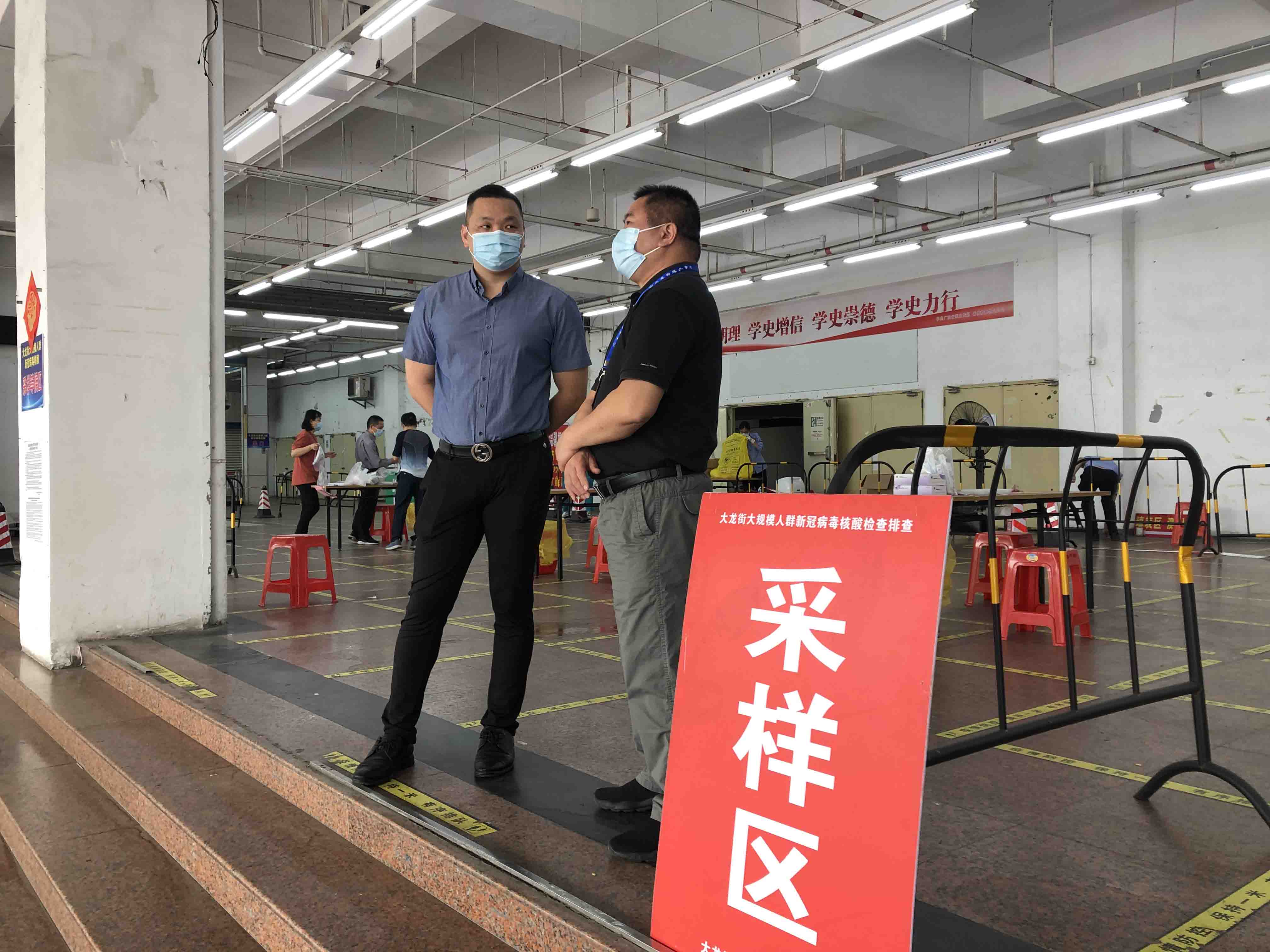 62c3dbcdd4e21.jpg 62c3dbcdd4e21.jpg