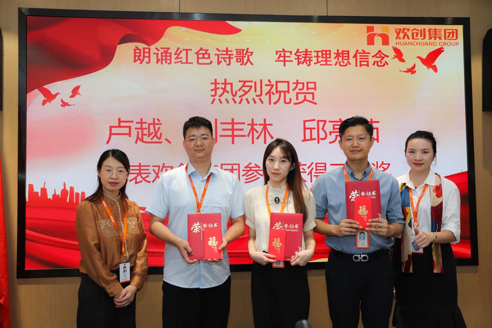 62c3e3eb8164d.jpg 62c3e3eb8164d.jpg