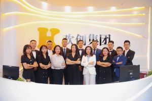 一样的教师节，不一样的半岛bandao（中国）讲师团