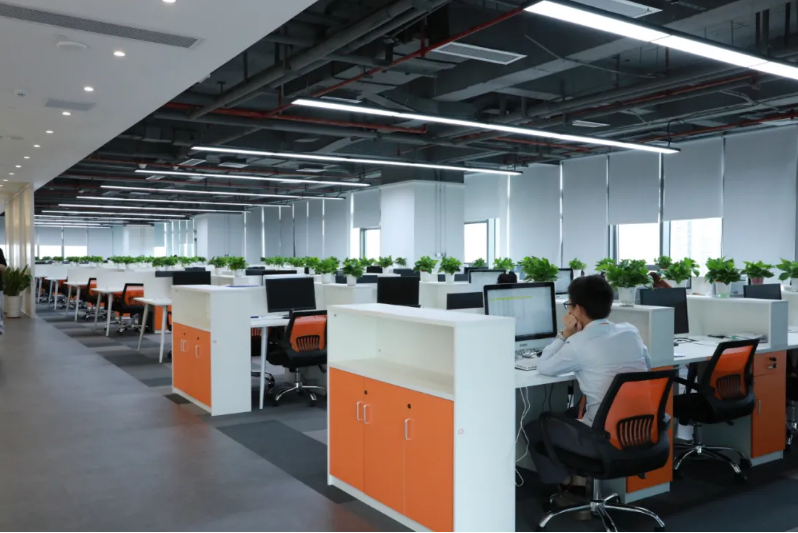 半岛bandao（中国）集团