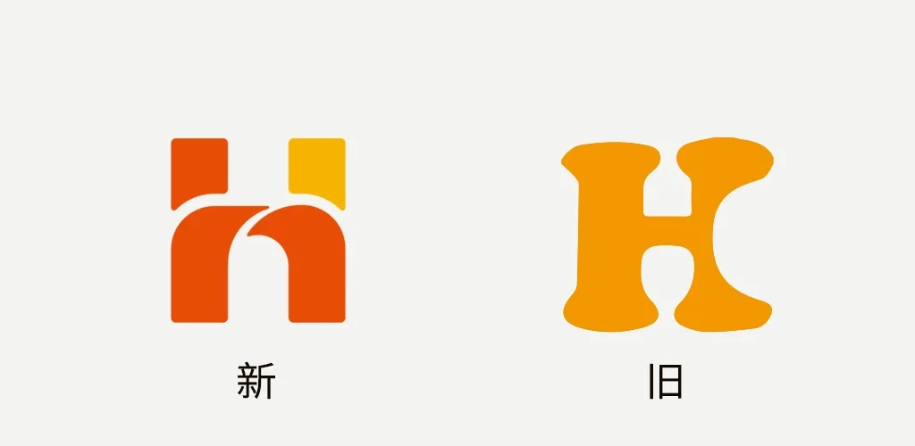 半岛bandao（中国）人力集团