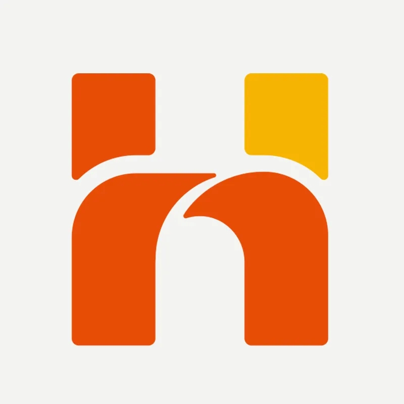 半岛bandao（中国）人力集团