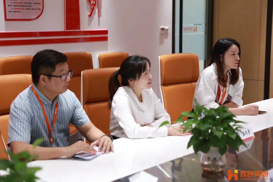 半岛bandao（中国）人力资源集团