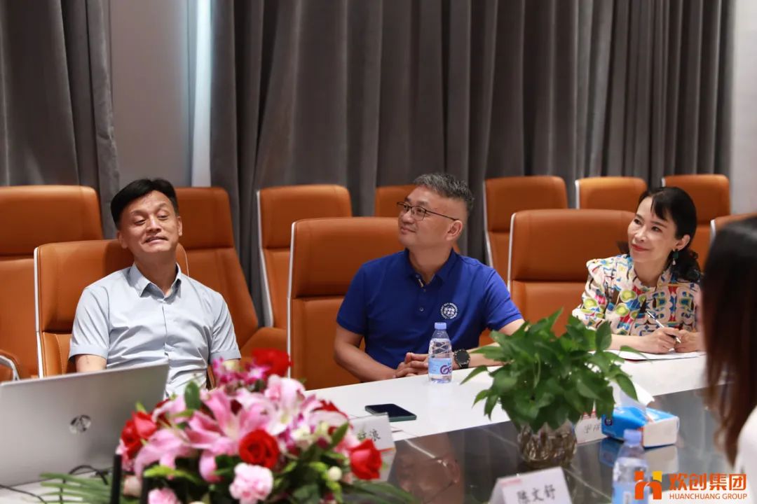 半岛bandao（中国）人力资源集团