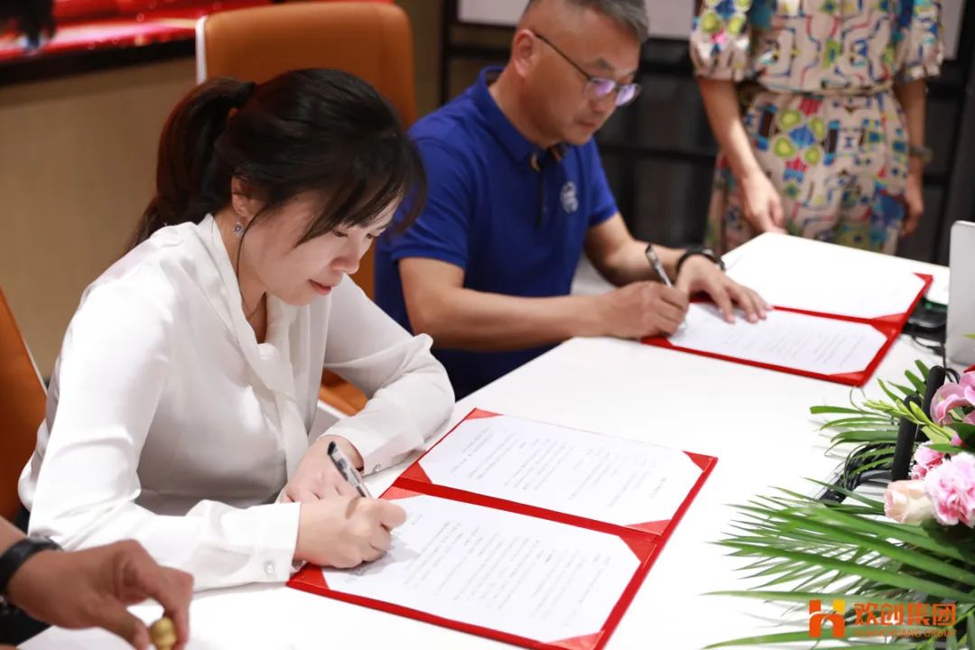 半岛bandao（中国）人力资源集团