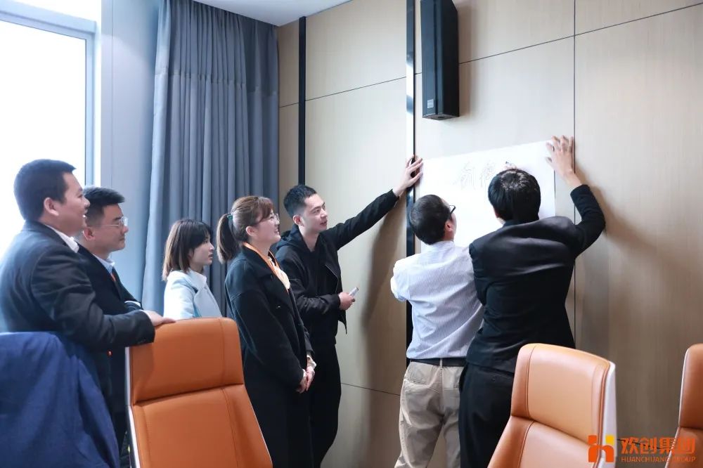 半岛bandao（中国）集团