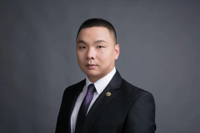 半岛bandao（中国）集团