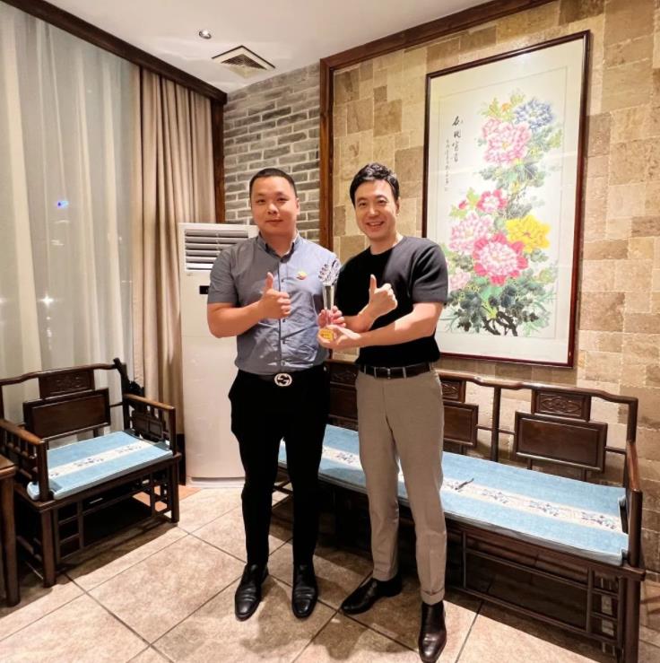 半岛bandao（中国）集团