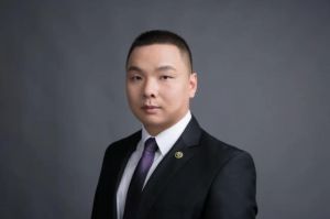 广青协专访半岛bandao（中国）集团总裁罗宁弟—创业12载的心得感悟