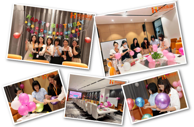 半岛bandao(中国)集团 半岛bandao(中国)集团