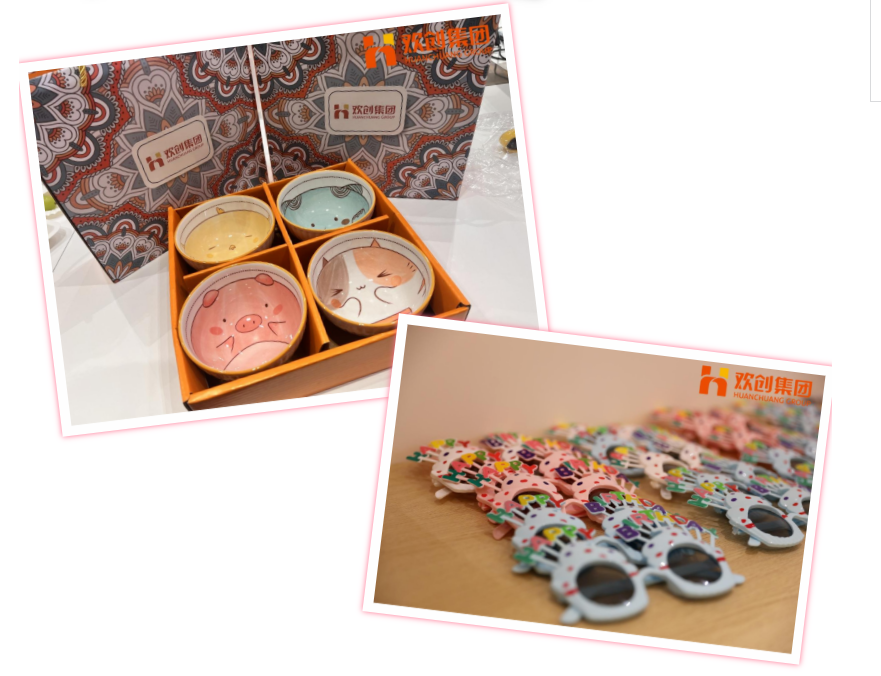 半岛bandao(中国)集团 半岛bandao(中国)集团