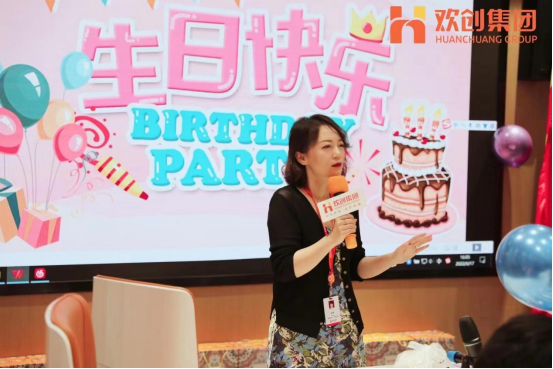 半岛bandao(中国)集团 半岛bandao(中国)集团