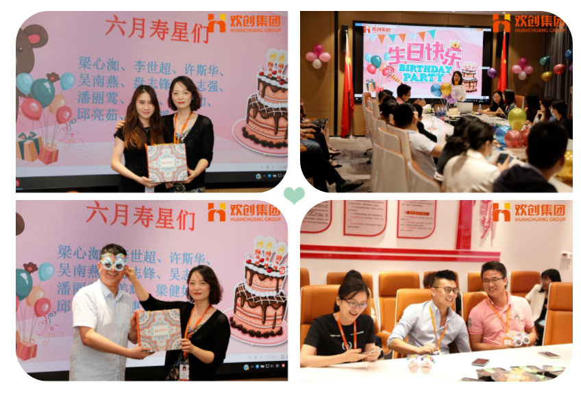 半岛bandao(中国)集团 半岛bandao(中国)集团