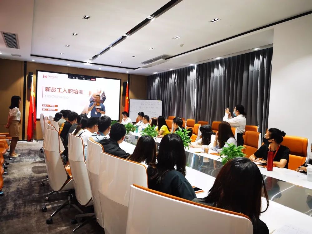 半岛bandao（中国）集团