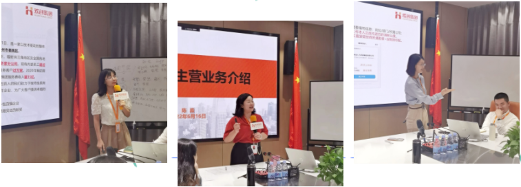 半岛bandao（中国）集团