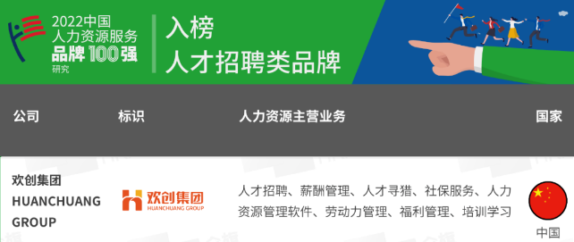 半岛bandao（中国）集团