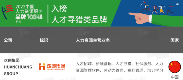 半岛bandao（中国）集团