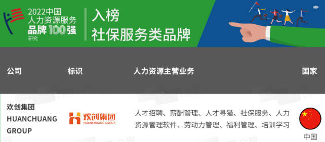 半岛bandao（中国）集团