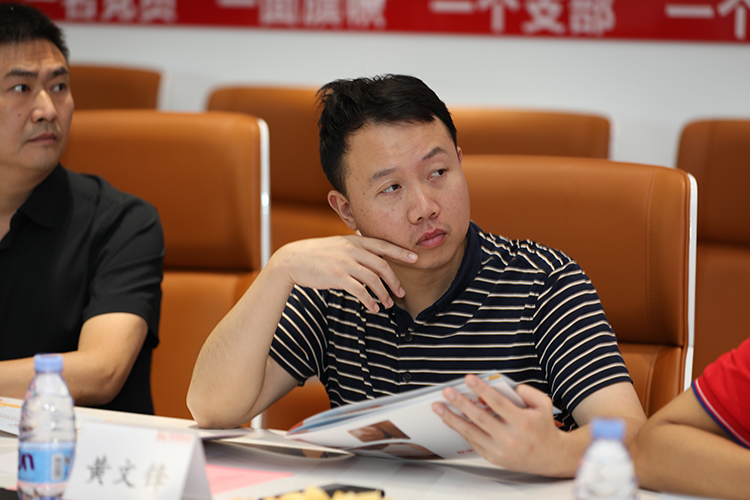 半岛bandao（中国）人力集团