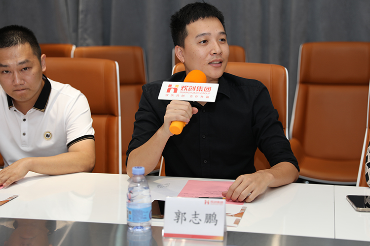 半岛bandao（中国）人力集团