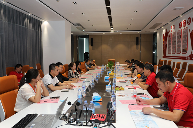 半岛bandao（中国）人力集团