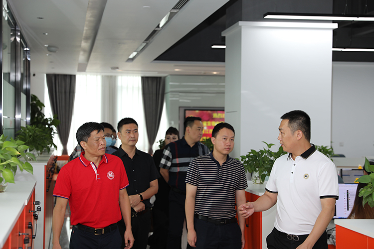 半岛bandao（中国）人力集团