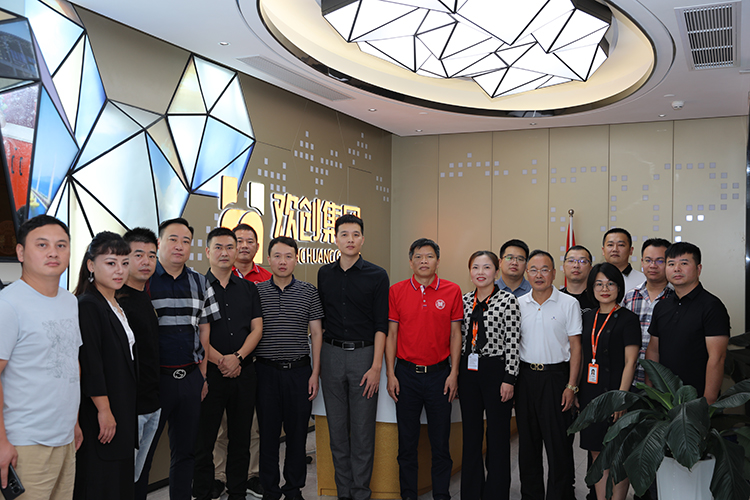 半岛bandao（中国）人力集团