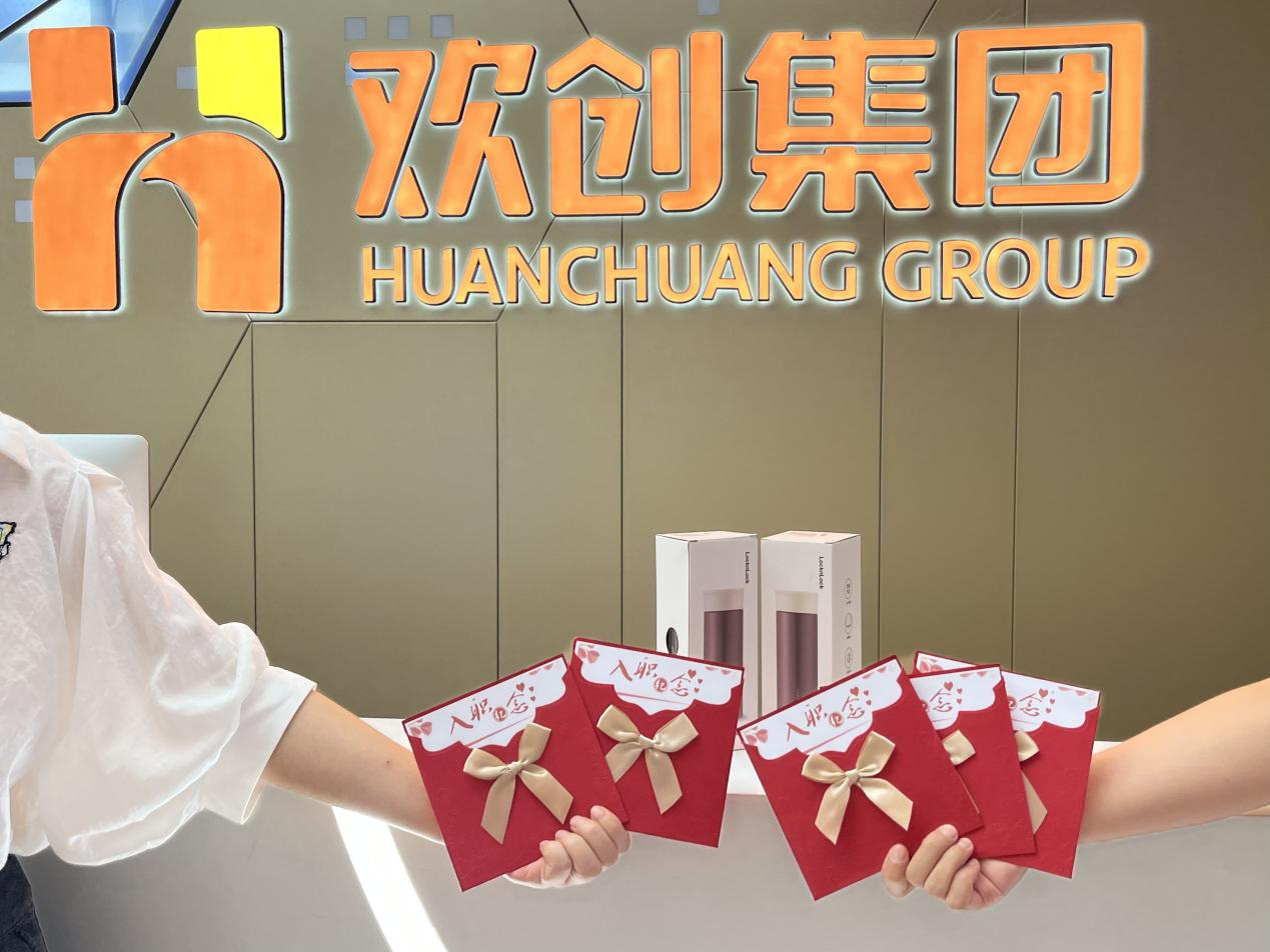 半岛bandao(中国)集团 半岛bandao(中国)集团