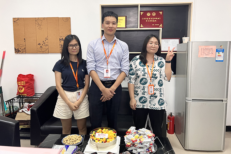 半岛bandao(中国)集团 半岛bandao(中国)集团