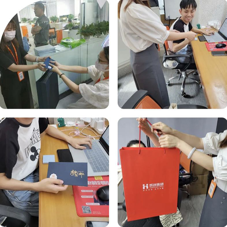 半岛bandao(中国)集团 半岛bandao(中国)集团