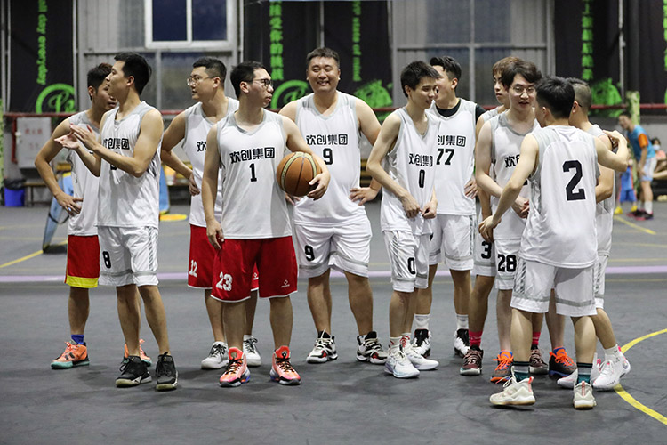 半岛bandao（中国）集团