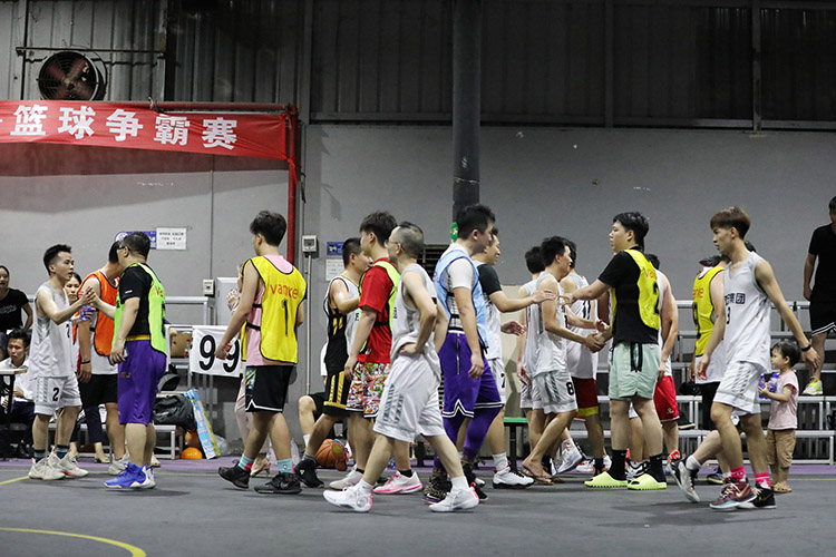 半岛bandao（中国）集团