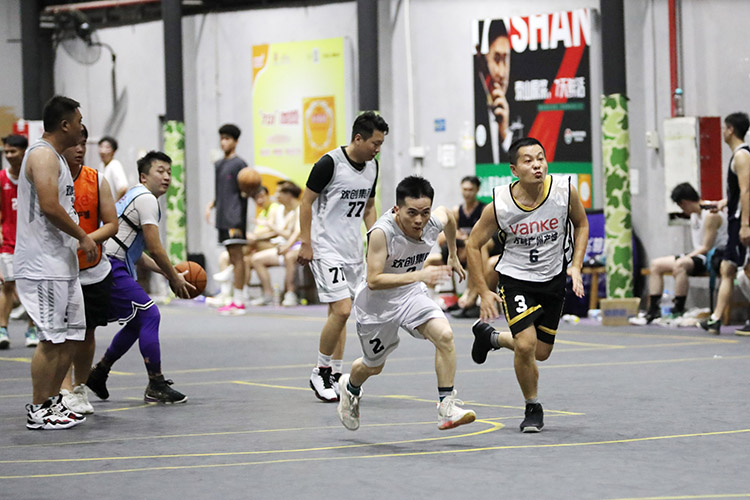 半岛bandao（中国）集团