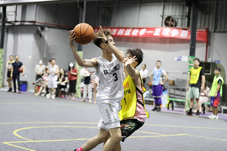 半岛bandao（中国）集团