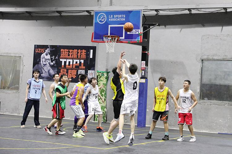 半岛bandao（中国）集团