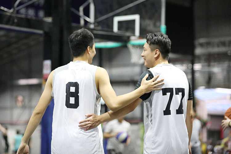 半岛bandao（中国）集团