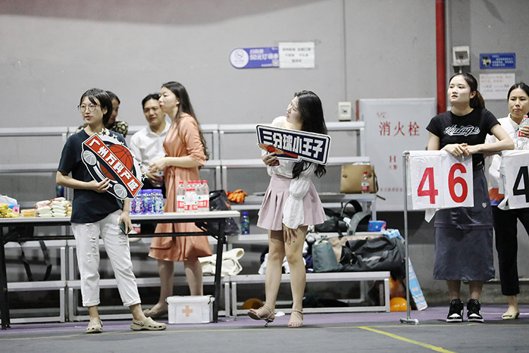 半岛bandao（中国）集团