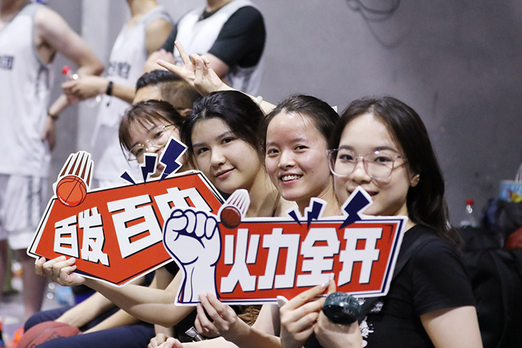 半岛bandao（中国）集团