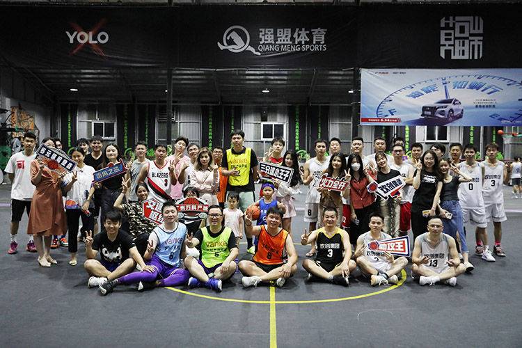 半岛bandao（中国）集团