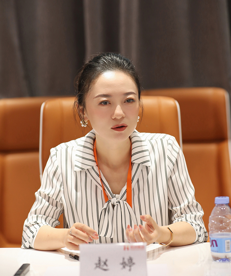 半岛bandao(中国)集团 半岛bandao(中国)集团