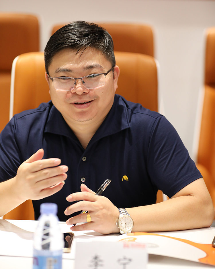 半岛bandao(中国)集团 半岛bandao(中国)集团