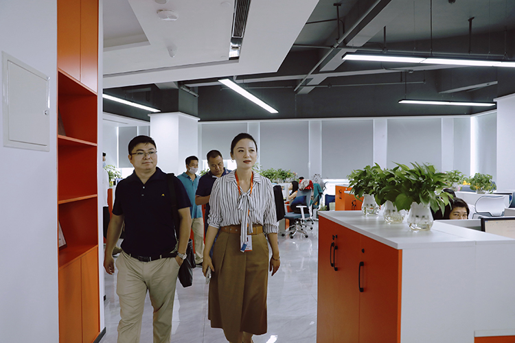 半岛bandao(中国)集团 半岛bandao(中国)集团