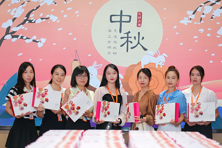 半岛bandao(中国)集团 半岛bandao(中国)集团