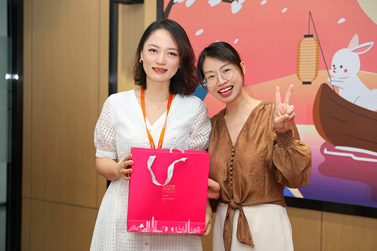 半岛bandao(中国)集团 半岛bandao(中国)集团