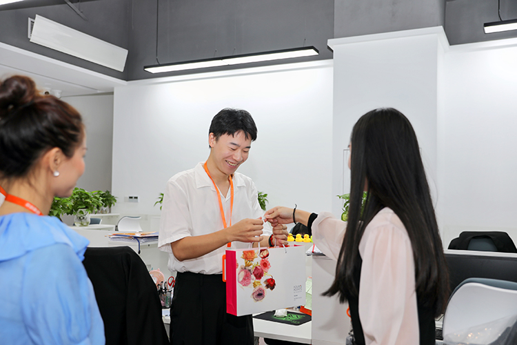 半岛bandao(中国)集团 半岛bandao(中国)集团