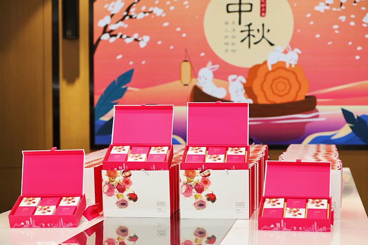 半岛bandao(中国)集团 半岛bandao(中国)集团